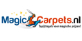 Magic-Carpets.nl