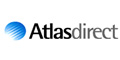 Atlas Direct