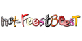 Het Feestbeest
