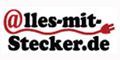 alles-mit-Stecker.de