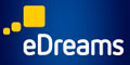 eDreams