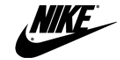 Nike Store