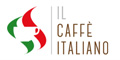 Il Caffé Italiano