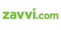 Zavvi