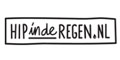Hip in de Regen