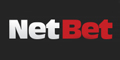 NetBet