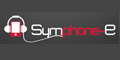 Symphone-e