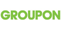 Groupon Travel