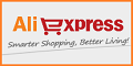 AliExpress