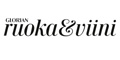 Glorian ruoka&viini
