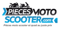 Pièces Moto Scooter