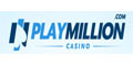 Playmillion.com