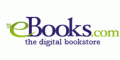 eBooks