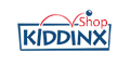 KIDDINX-Shop