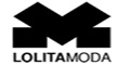 Lolita moda