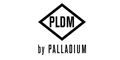 PLDM by Palladium
