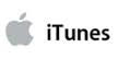 Erhalte 3,00% CashCoins auf alle iTunes Einkäufe