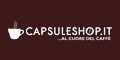 Capsuleshop