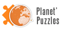 Planet’Puzzles