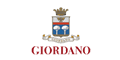 Giordano Vini
