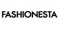 Fashionesta