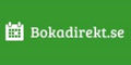Bokadirekt