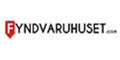 Fyndvaruhuset