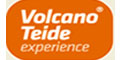 Volcano Teide