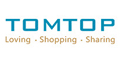 TomTop.com
