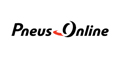 Pneus Online