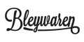 bleywaren.de