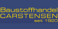 Baustoffhandel Carstensen