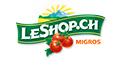 LeShop.ch