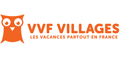VVF Villages