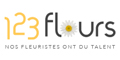 123 Fleurs