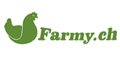 Farmy