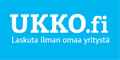 Ukko.fi