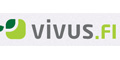 Vivus.fi