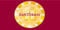 SanTerris
