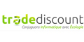 Tradediscount.com
