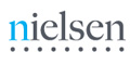 Nielsen