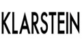 Klarstein