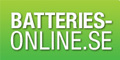 Batteries-online