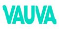Vauva-lehti