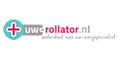 Uw-rollator.nl