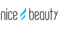 NiceBeauty.com
