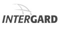 Intergard