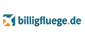billigfluege.de