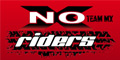 Nox Riders