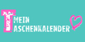Mein-Taschenkalender.com